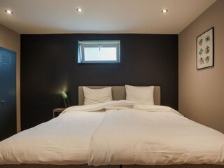 Maison de vacances Grubbenvorst Équipement 16