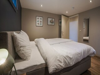 Maison de vacances Grubbenvorst Équipement 32