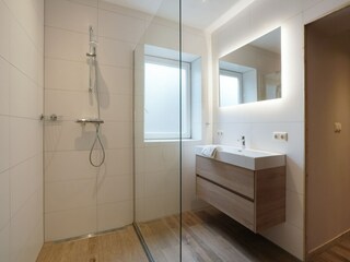 Maison de vacances Grubbenvorst Équipement 30