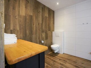 Vakantiehuis Grubbenvorst Kenmerken 33