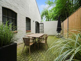 Vakantiehuis Grubbenvorst Buitenaudio-opname 6