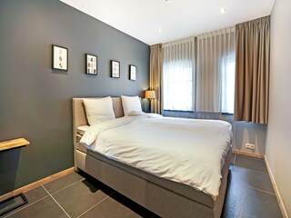 Vakantiehuis Grubbenvorst Kenmerken 6