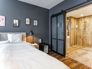 Vakantiehuis Grubbenvorst Kenmerken 8
