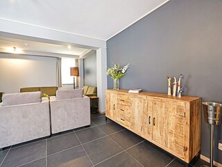 Vakantiehuis Grubbenvorst Kenmerken 15