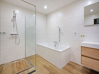 Vakantiehuis Grubbenvorst Kenmerken 7