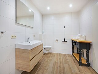 Vakantiehuis Grubbenvorst Kenmerken 12