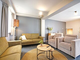 Vakantiehuis Grubbenvorst Kenmerken 8