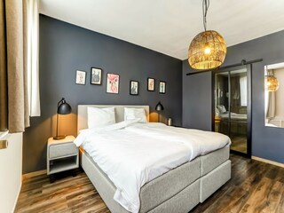 Vakantiehuis Grubbenvorst Kenmerken 18