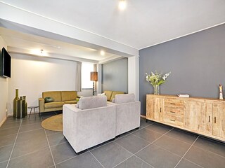 Vakantiehuis Grubbenvorst Kenmerken 24