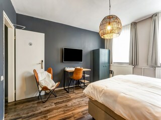 Vakantiehuis Grubbenvorst Kenmerken 25