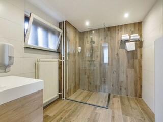 Maison de vacances Grubbenvorst Équipement 18