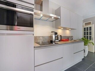 Vakantiehuis Grubbenvorst Kenmerken 26