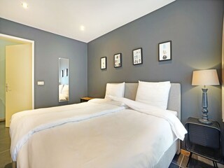 Casa per le vacanze Grubbenvorst Caratteristiche 27