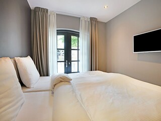 Vakantiehuis Grubbenvorst Kenmerken 27