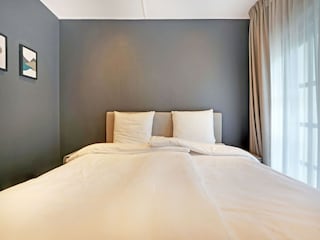 Casa per le vacanze Grubbenvorst Caratteristiche 16