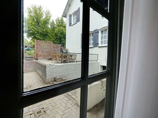 Casa per le vacanze Grubbenvorst  38