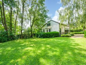 Ferienhaus Maison à Ulestraten avec Forêt
