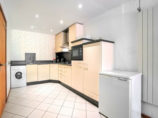 Casa per le vacanze Valkenburg Caratteristiche 14