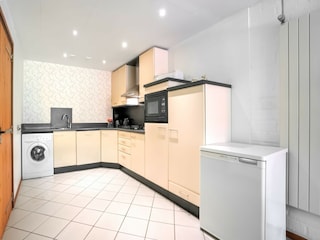 Ferienhaus Valkenburg Ausstattung 14