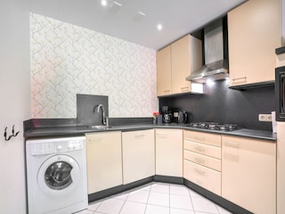 Casa per le vacanze Valkenburg Caratteristiche 19