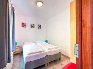 Casa de vacaciones Valkenburg Características 18