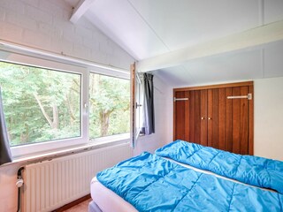 Casa de vacaciones Valkenburg Características 20