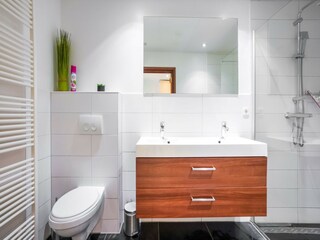 Holiday house Valkenburg Features 14