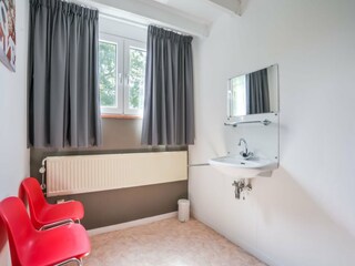 Vakantiehuis Valkenburg Kenmerken 20