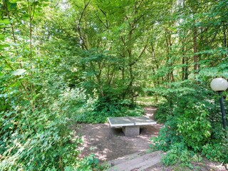 Vakantiehuis Valkenburg Buitenaudio-opname 4