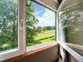 Vakantiehuis Valkenburg Buitenaudio-opname 4