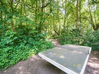 Casa per le vacanze Valkenburg  40