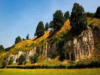 Casa per le vacanze Valkenburg Ambiente 29