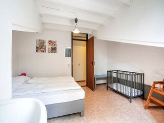 Ferienhaus Valkenburg Ausstattung 22