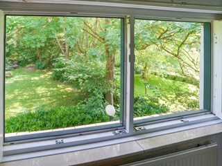 Vakantiehuis Valkenburg Buitenaudio-opname 11