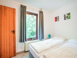 Holiday house Valkenburg Features 24