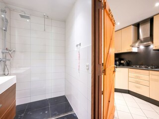 Casa per le vacanze Valkenburg Caratteristiche 25