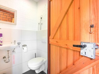 Holiday house Valkenburg Features 26