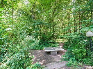 Vakantiehuis Valkenburg Buitenaudio-opname 10