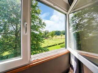 Ferienhaus Valkenburg Außenaufnahme 12