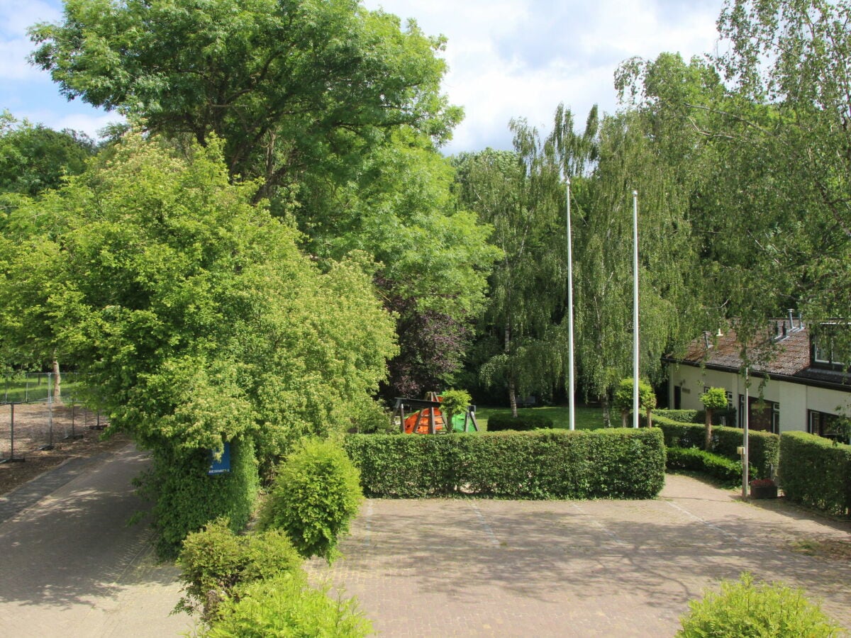 Ferienhaus Valkenburg Außenaufnahme 8