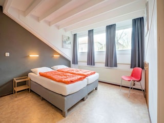 Ferienhaus Valkenburg Ausstattung 22