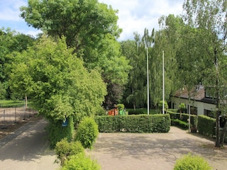 Ferienhaus Valkenburg Außenaufnahme 1