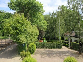 Holiday house Valkenburg Outdoor Recording 2