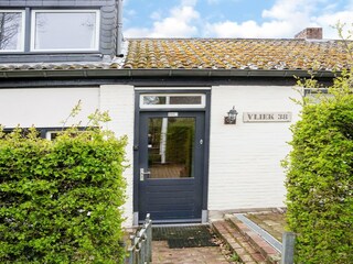 Casa per le vacanze Valkenburg Caratteristiche 18