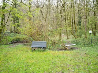 Casa de vacaciones Valkenburg Entorno 36