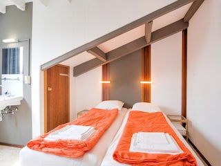 Ferienhaus Valkenburg Ausstattung 23