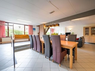 Holiday house Valkenburg Features 26