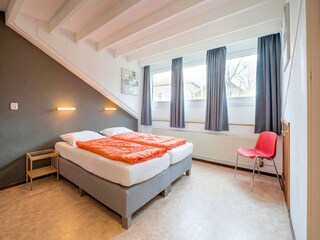 Casa de vacaciones Valkenburg Características 29