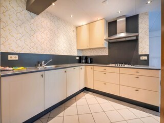 Holiday house Valkenburg Features 14