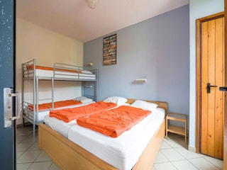 Ferienhaus Valkenburg Ausstattung 19